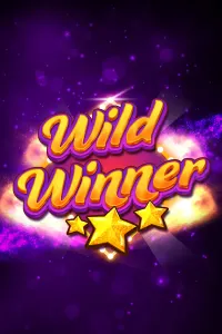 Wild Winner